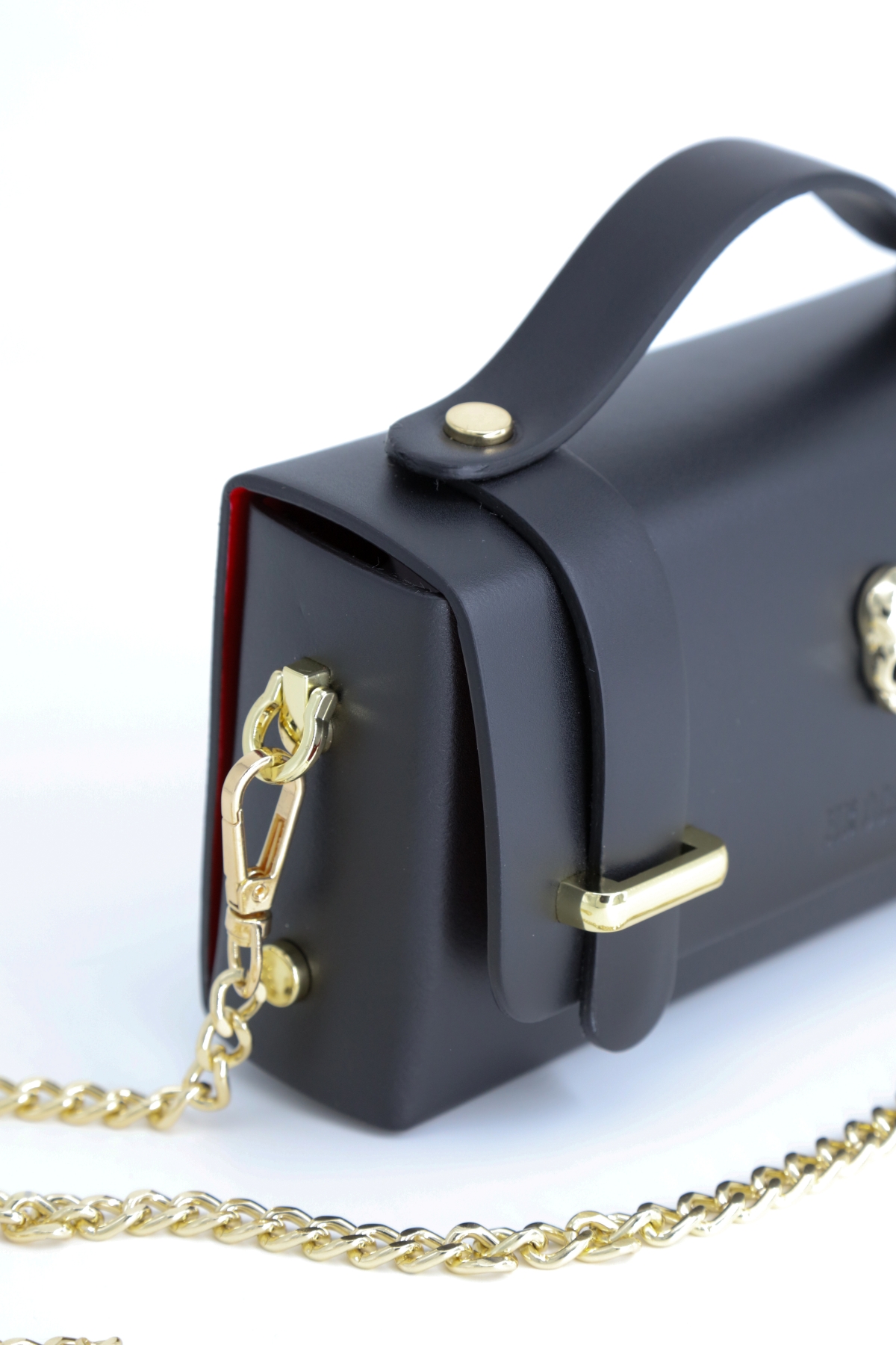 LITTLE CHARM - Image 4