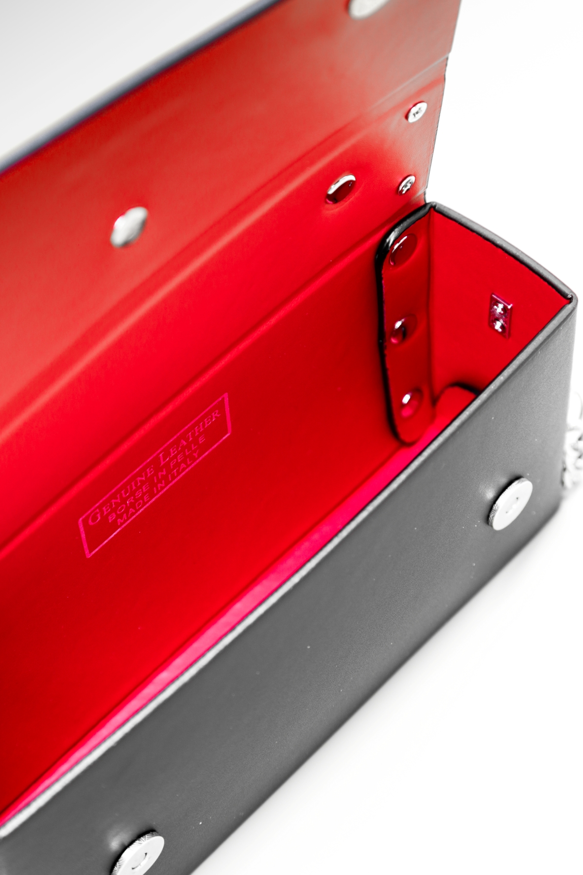 Little Lilith - Image 3