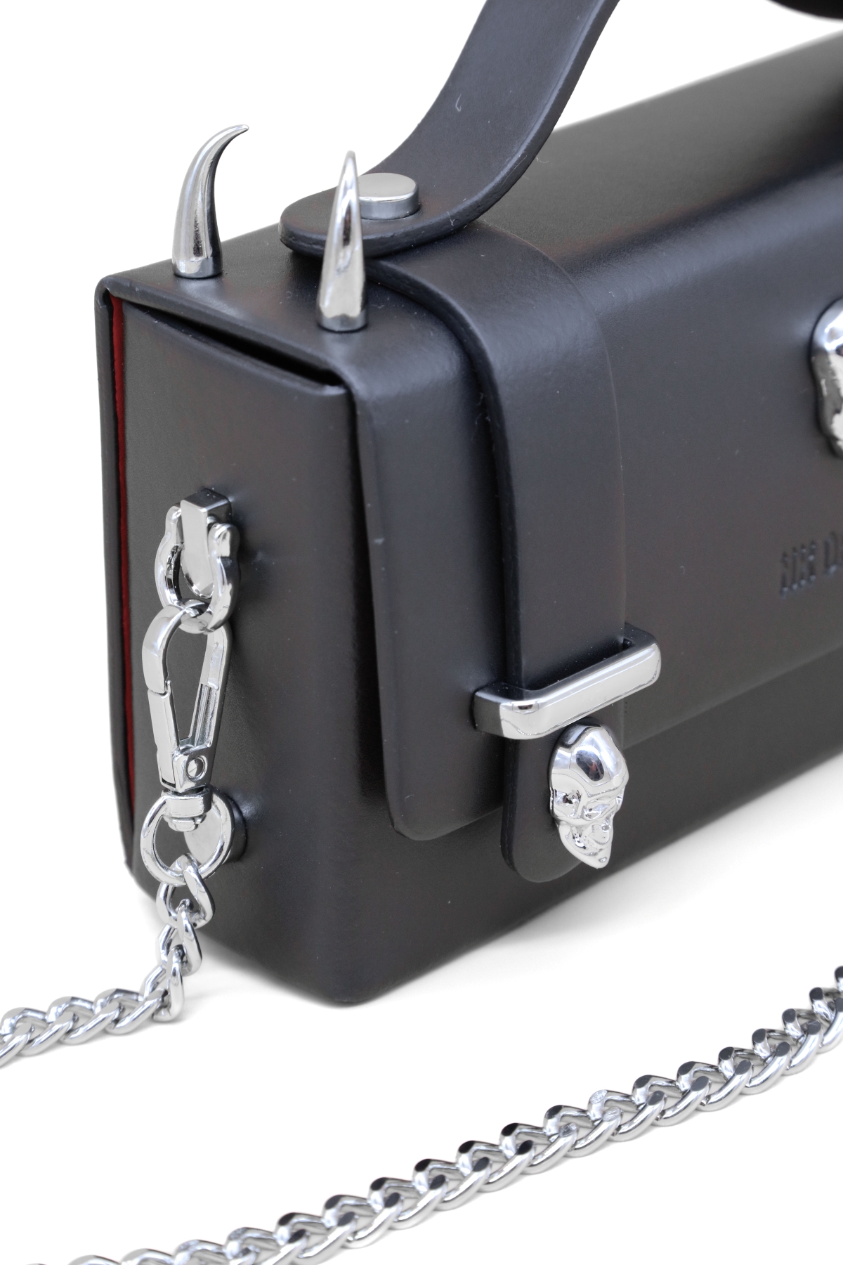 Little Lilith - Image 4